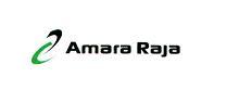 Amara Raja Electronics Pvt Ltd 